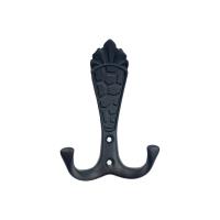 PETEK PORTMANTO SIYAH - 1